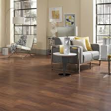 Product Image 2 Walnut Laminate Flooring Hardwood Floor Colors Flooring