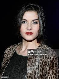 25 Kati Lee Stock Photos, High-Res Pictures, and Images