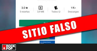 El top five de lugares para mear de alf, día del otaku, el asesino otaku y más en esta entrega festiva de permiso temporal. Carabineros Publica Alerta Sobre Aplicacion Falsa De Comisaria Virtual