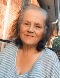 Obituary information for Roxanan Denise Rockey