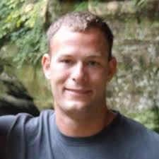 Anthony 'Tony' Wadsworth