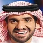 تحميل اغنية بالبنط العريض آه لقيت الطبطبه حسين الجسمي Mp3