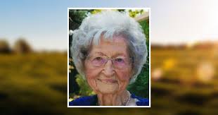 Frances Short Obituary 2018