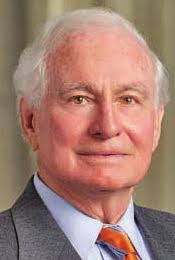 Debra Dolbec's Instagram, Twitter & Facebook