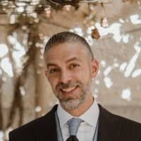 10+ "Cantón Serrano" profiles