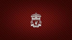 Liverpool wallpapers, backgrounds, images— best liverpool desktop wallpaper sort wallpapers by: Pin Di Places To Visit