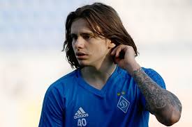 Николай шапаренко — главные новости 2021. Nikolaj Shaparenko Nazval Po Ego Mneniyu Samyh Samyh V Dinamo Komandaonline