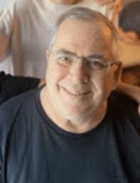 Wayne Daugherty's Instagram, Twitter & Facebook