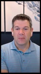 From PT to VP: Embracing JOMO with Ben Barron, In this episode, Ben Barron  shares his incredible journey from physical therapist to VP of Sales at Net  Health. 🚀 Gain actionable insights