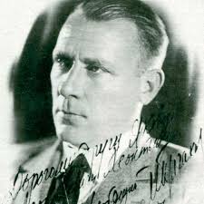 Reading Gogol and Bulgakov with Gary Saul Morson