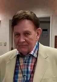 John “Jack” Alexander Couch, of Decatur, IL, died August 9, 2025. He was  preceded in death by his parents Oza Lee Couch and Lorelda Couch, his  brothers Donald Couch and Richard Couch.