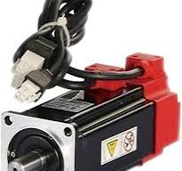 Amazon.com: ATO 400W Brushless AC Servo Motor, Three Phase ...