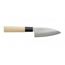 Epingle Par Le Japonais Sur Couteaux Et Ustensiles De Cuisine Japonais Couteau De Cuisine Japonais Cuisine Japonaise Couteau De Cuisine