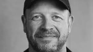 Tidligere topchef i Discovery Danmark bliver ny bureauchef