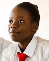 REAL: News & Events (Archive) : Faculty of Education