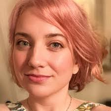 Alyssa Godsey's Instagram, Twitter & Facebook