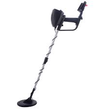 The tesoro compadre metal detector was introduced in 2000 and ceased production in 2018. Tesoro Compadre Metal Detector With 8 Search Coil And Deep Huanter 6 5 Md 4030 Buy At A Low Prices On Joom E Commerce Platform