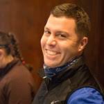 Taconic Road Runners Club