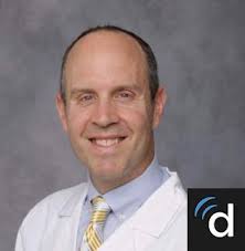 Dr. Matthew Salzman, MD