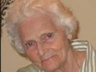 Family Mourns Moorestown Woman Who Earned Highest Army Honor