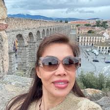 Blink and you'll miss it 👀