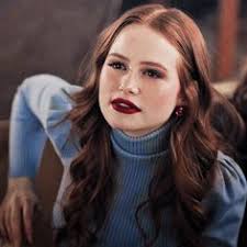 34 Cheryl (cherry) ideas