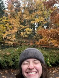 Free handicap accessible activities in South Portland Maine?