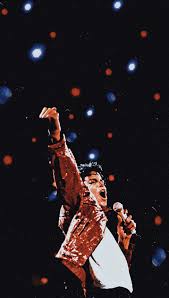 We have a massive amount of desktop and mobile wallpapers. 4k Michael Jackson Wallpaper Ixpap