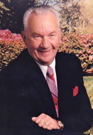 Paul Doris Champigny Obituary November 21, 2022