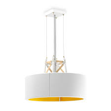 Construction Lamp Suspended M Moooi Com Lamp Light Ceiling Lights