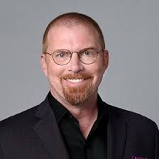 Akeneo Customer Advisory Board