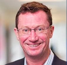 2023 AOA QLD Registrar Papers Day & QORF Collaborative MSK Research Meeting