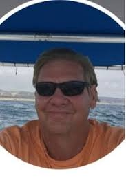 Steven Alan Pennington