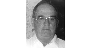 DANIEL MULRY Obituary (1924