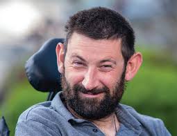 PSEC Magazine Summer 2024 by PSEC Presbyterian Support East Coast