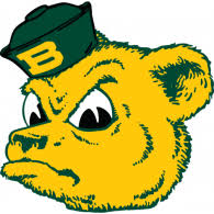 Find out the latest on your favorite ncaab teams on cbssports.com. Baylor Bears Brands Of The World Download Vector Logos And Logotypes