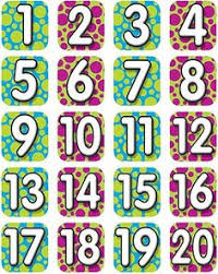 67 Best Number Chart Activities Images 1st Grade Math