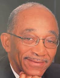 Obituary information for Edward L. Danner