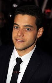 The Twilight Saga Breaking Dawn Part 2 Rami Malek Pin By Tiffany Ullman On Obsessed Is An Understatement Rami Malek Ex Husbands Actors