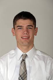 2014-15 Boys hockey All-Scholastics