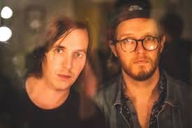 Tour is going absolutely fantastic! Germany, get ready! Can't wait to see  all your beautiful faces. 📸: @williamrutten