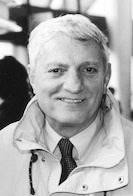 Ramon Craig Obituary (2015)