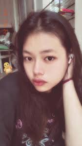 វីដេអូ​របស់ 🎀🐨Aye Thuzar Win🐨🎀 (@aye.thuzar.win55) ជាមួយ original sound 