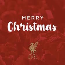 We did not find results for: This Is Anfield 25 12 19 Merry Christmas à¸™ à¸à¹€à¸•à¸°à¸¥ à¹€à¸§à¸­à¸£ à¸ž à¸¥à¸à¸¥ à¸šà¸¡à¸²à¸ à¸à¸‹ à¸­à¸¡ à¸ à¸­à¸™à¹€à¸à¸¡à¹€à¸¥à¸ªà¹€à¸•à¸­à¸£ à¸‹ à¸• Pantip