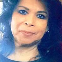Leticia (Letty) Perales Obituary