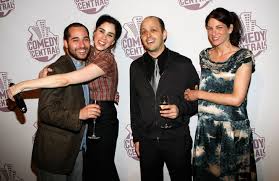 That's how much of the news media chose to present the shocking. Video Los Angeles Comedian Parks Recreation Writer Harris Wittels 30 Dies In Possible Drug Overdose 89 3 Kpcc