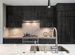 backsplash inspiration  kitchen wall