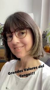 Renée Gérard (@reneegerardok) • Instagram photos and videos