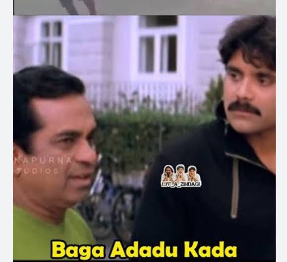 images?q=tbn:ANd9GcQjsQmZhqNZl0pQuHT2WQj