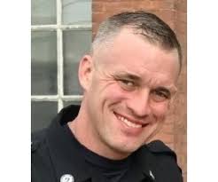 Ryan Kennedy Obituary (1985